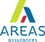 AREAS Assurances