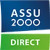 ASSU 2000