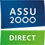 ASSU 2000