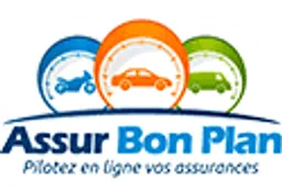 Assur Bon Plan