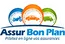 Assur Bon Plan