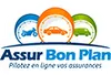 Assur Bon Plan