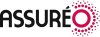 Assuréo