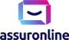 AssurOnline