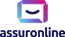 AssurOnline