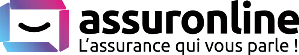 assuronline