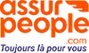 AssurPeople.com