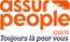 AssurPeople.com