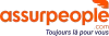 AssurPeople.com