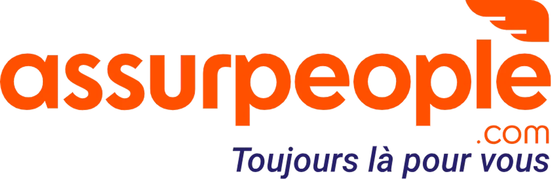 <span class="black-text">Assurance auto</span> : comparez et économisez !