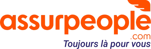 <span class="black-text">Assurance auto</span> : comparez les assurances et économisez en 2025 !