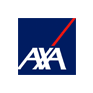 Axa, assureur auto