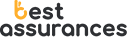 bestassurance