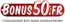 Bonus50.fr