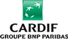 Cardif