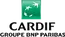 Cardif