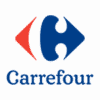 Carrefour Assurances