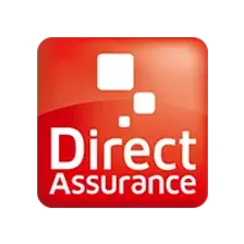 <span class="black-text">Assurance auto</span>&nbsp;:&nbsp;comparez les assurances et économisez en 2025&nbsp;! 