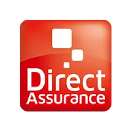 <span class="black-text">Assurance auto</span>&nbsp;:&nbsp;comparez les assurances et économisez en 2025&nbsp;! 