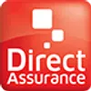Direct Assurance