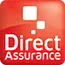Direct Assurance