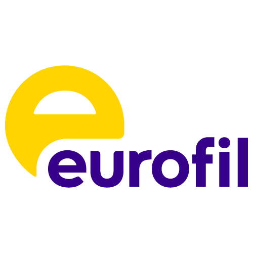 Eurofil by Aviva