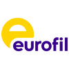 Eurofil by Aviva