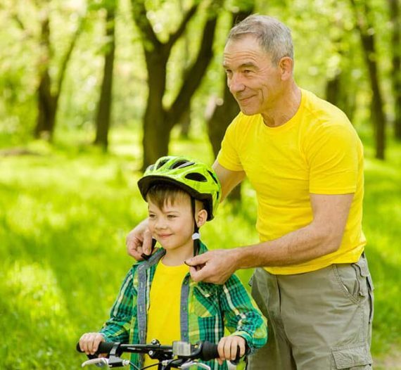 Comparez les assurances accidents