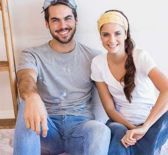 Comparer les Assurances Emprunteur