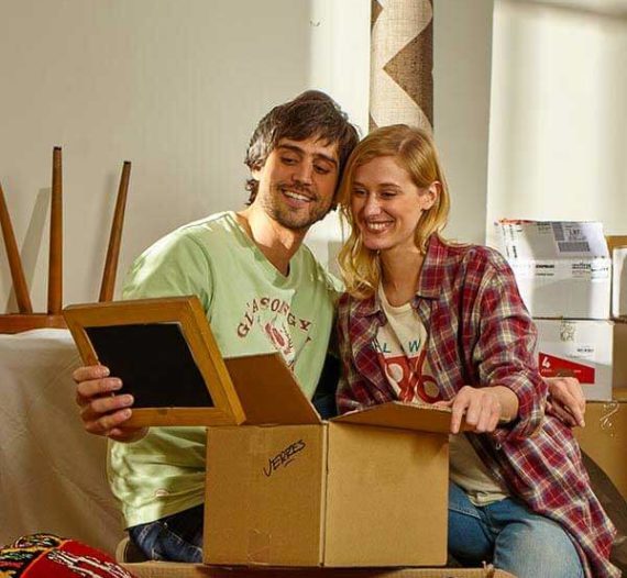 Comparez les assurances habitation