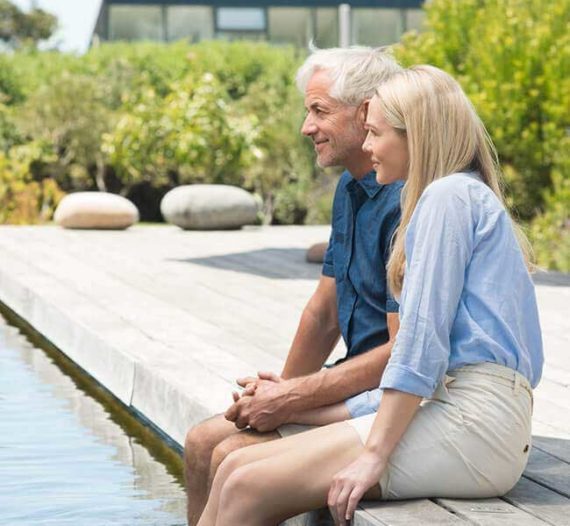 Devis assurances obsèques