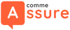 AcommeAssure