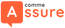 AcommeAssure