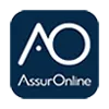 AssurOnline