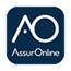 AssurOnline