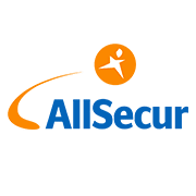 AllSecur