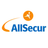 AllSecur