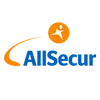AllSecur