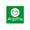 Alptis