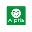 Alptis