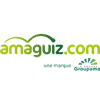 Amaguiz.com