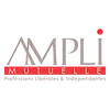 AMPLI Mutuelle