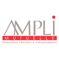 <span class="black-text">Mutuelle santé</span> : comparez les mutuelles santé pour économiser !