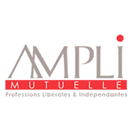 <span class="black-text">Mutuelle santé</span> : comparez les mutuelles santé pour économiser !