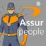 AssurPeople.com