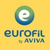 Eurofil by Aviva