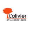 L'olivier – assurance auto