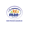 MAE