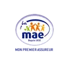 MAE