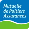 Mutuelle de Poitiers